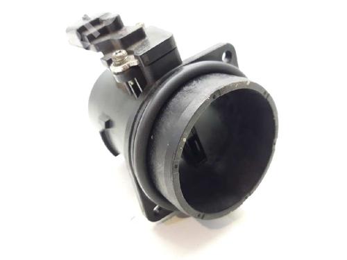 Used Mass air flow sensor PEUGEOT 5008 (0U_, 0E_) 1.6 HDi (110 hp) 6954832
