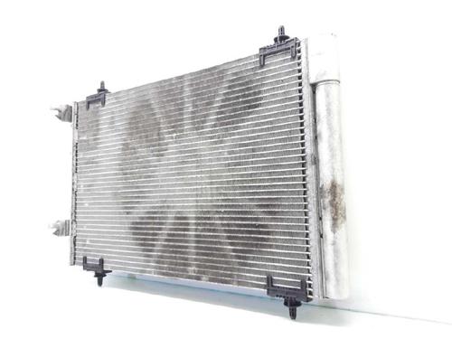 Used AC radiator PEUGEOT 5008 (0U_, 0E_) 1.6 HDi (110 hp) 6954843