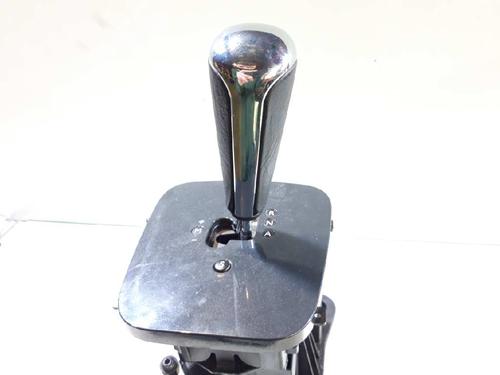 Gear lever PEUGEOT 5008 (0U_, 0E_) 1.6 HDi | BP7438248M90 