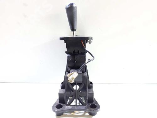 Gear lever PEUGEOT 5008 (0U_, 0E_) 1.6 HDi | BP7438248M90 