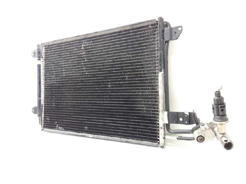 AC-Kondensator SEAT LEON (1P1)  | BP6954890M32 