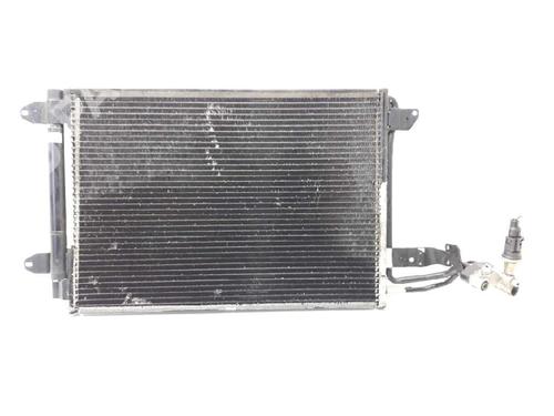 AC-Kondensator SEAT LEON (1P1)  | BP6954890M32 