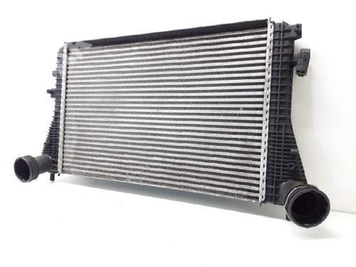 Used Intercooler SEAT LEON (1P1) [2005-2013]  6954899
