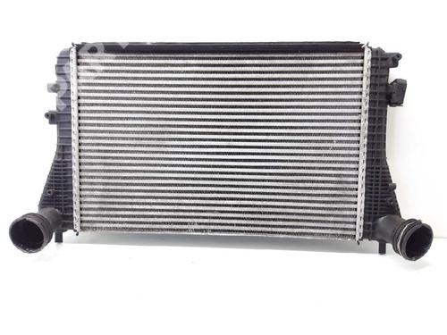 Intercooler SEAT LEON (1P1)  | BP6954899M30 