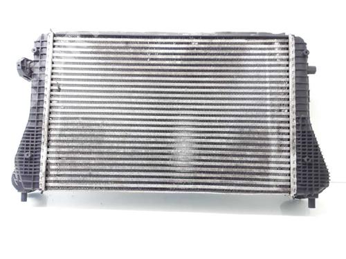 Intercooler SEAT LEON (1P1)  | BP6954899M30 