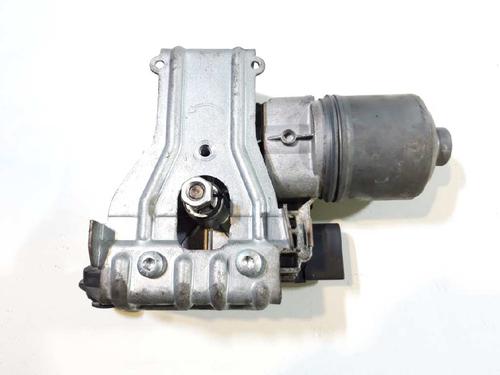 Front wiper motor SEAT LEON (1P1)  | BP6954888M29 