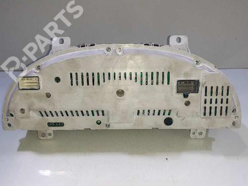 Instrument cluster SSANGYONG REXTON / REXTON II (GAB_) 2.7 Xdi | BP6954908C47 