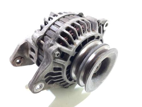 Generator MAZDA B-SERIE (UN) 2.5 TD 4WD (109 hp) 6961826