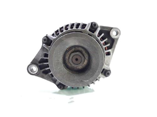 Alternator MAZDA B-SERIE (UN) 2.5 TD 4WD | BP6961826M7 