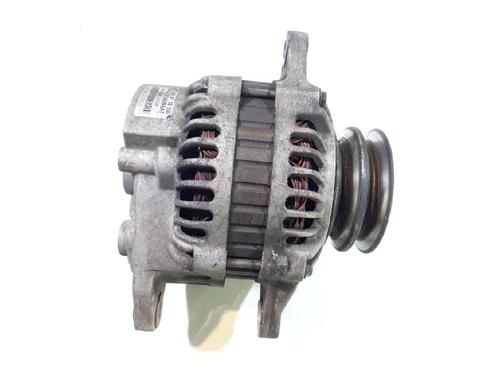 Alternator MAZDA B-SERIE (UN) 2.5 TD 4WD | BP6961826M7 