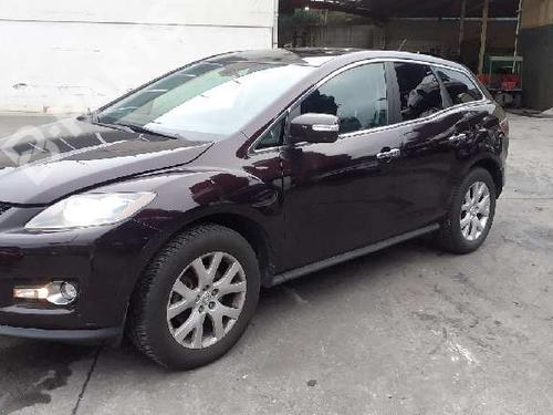 Used Parts MAZDA CX-7 (ER)    839905