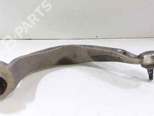 Right front suspension arm AUDI A4 B8 (8K2) 2.0 TDI | BP6968268M13 