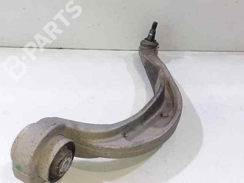 Right front suspension arm AUDI A4 B8 (8K2) 2.0 TDI | BP6968268M13 
