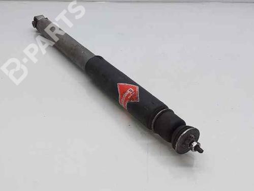 Right front shock absorber MERCEDES-BENZ SLK (R170)  | BP6968256M17 
