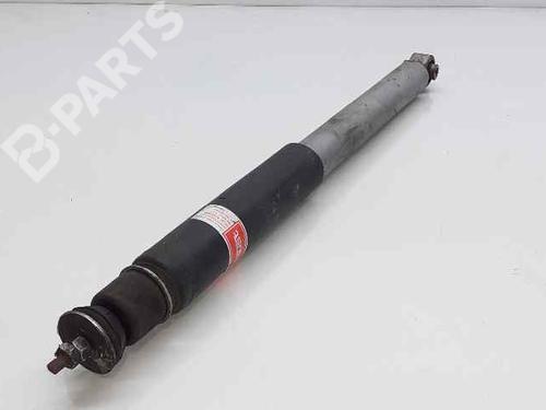 Left front shock absorber MERCEDES-BENZ SLK (R170)  A1703230600
