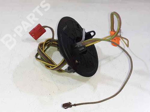 Squib airbag MERCEDES-BENZ SLK (R170)  | BP6968257C102 