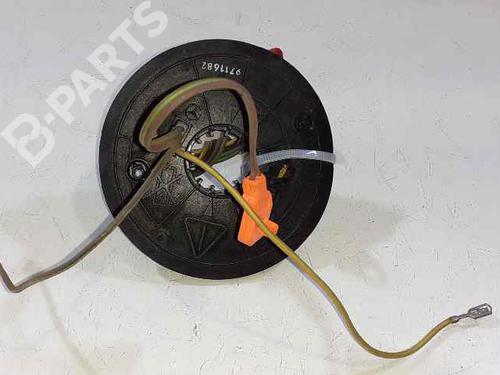 Squib airbag MERCEDES-BENZ SLK (R170)  | BP6968257C102 
