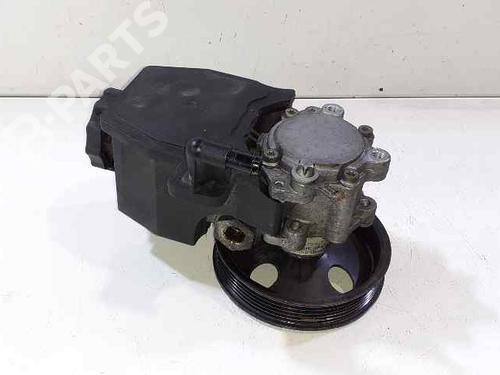 Steering pump MERCEDES-BENZ SLK (R170)  | BP6968258M99 