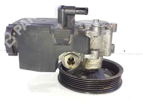 Steering pump MERCEDES-BENZ SLK (R170)  | BP6968258M99 