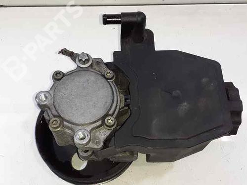 Steering pump MERCEDES-BENZ SLK (R170)  | BP6968258M99 