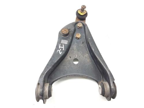 Left front suspension arm RENAULT TWINGO II (CN0_) 1.5 dCi (CN0E) | BP7161406M12 