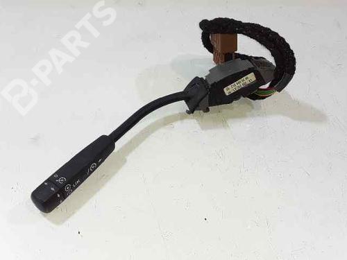 Schalter für MERCEDES-BENZ SLK (R170) [1996-2004]  6968267