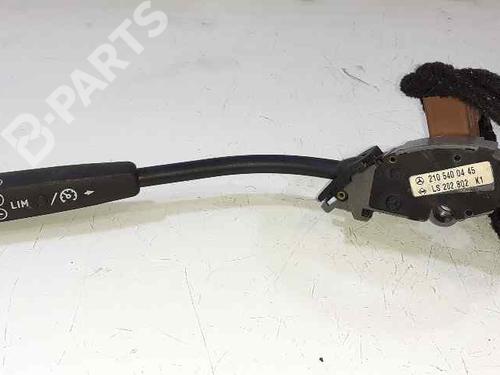 Switch MERCEDES-BENZ SLK (R170)  | BP6968267I30 