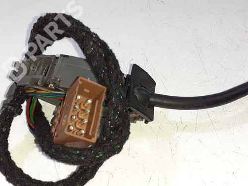 Switch MERCEDES-BENZ SLK (R170)  | BP6968267I30 