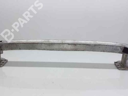 Front bumper reinforcement PEUGEOT 308 SW I (4E_, 4H_) 1.6 HDi | BP6977249C109 
