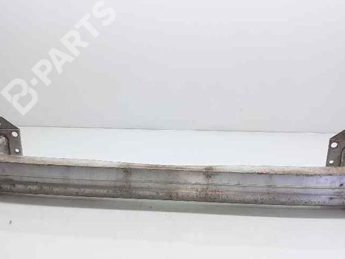 Front bumper reinforcement PEUGEOT 308 SW I (4E_, 4H_) 1.6 HDi | BP6977249C109 
