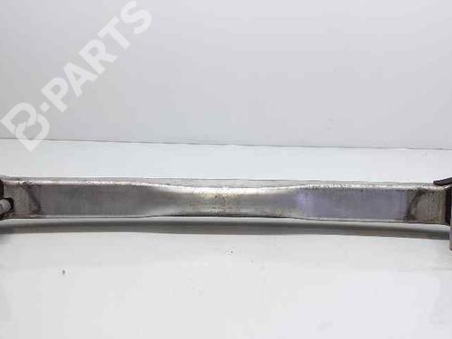 Front bumper reinforcement PEUGEOT 308 SW I (4E_, 4H_) 1.6 HDi | BP6977249C109 