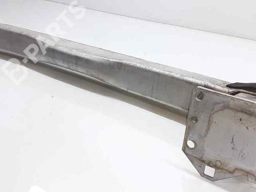 Front bumper reinforcement PEUGEOT 308 SW I (4E_, 4H_) 1.6 HDi | BP6977249C109 