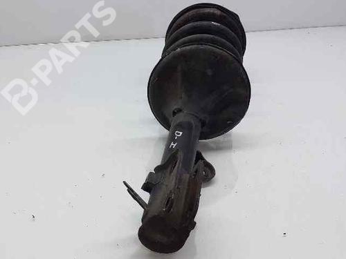 Left front shock absorber KIA SPORTAGE II (JE_, KM_) 2.0 CRDi | BP6972169M16 