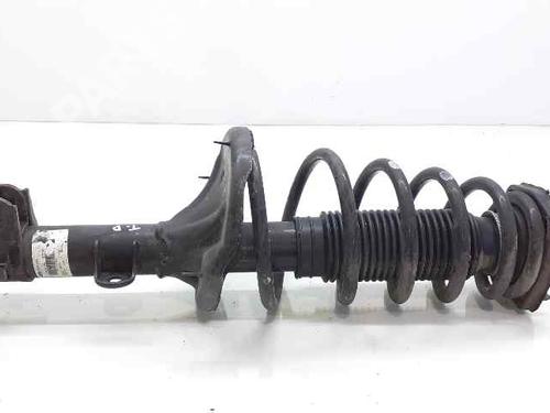 Right rear shock absorber KIA SPORTAGE II (JE_, KM_) 2.0 CRDi | BP6972171M19 