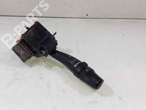 Steering column stalk KIA SPORTAGE II (JE_, KM_) 2.0 CRDi | BP6972185I23 