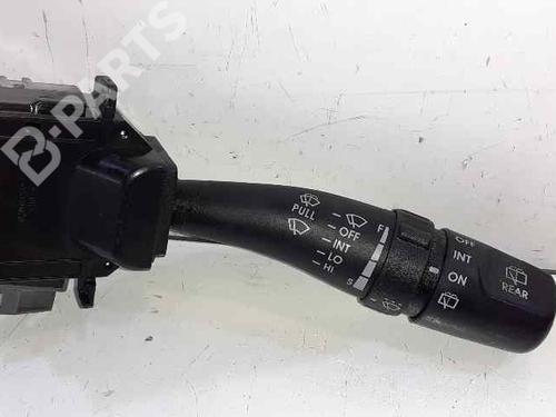 Steering column stalk KIA SPORTAGE II (JE_, KM_) 2.0 CRDi | BP6972185I23 