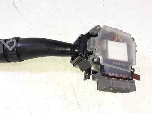 Steering column stalk KIA SPORTAGE II (JE_, KM_) 2.0 CRDi | BP6972185I23 