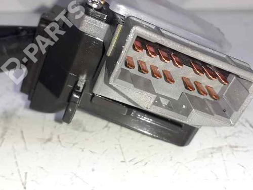 Used Steering column stalk KIA SPORTAGE II (JE_, KM_) 2.0 CRDi (140 hp) 6972185