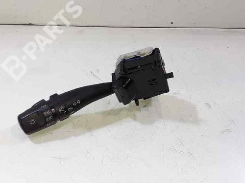 Headlight switch KIA SPORTAGE II (JE_, KM_) 2.0 CRDi | BP6972186I24 