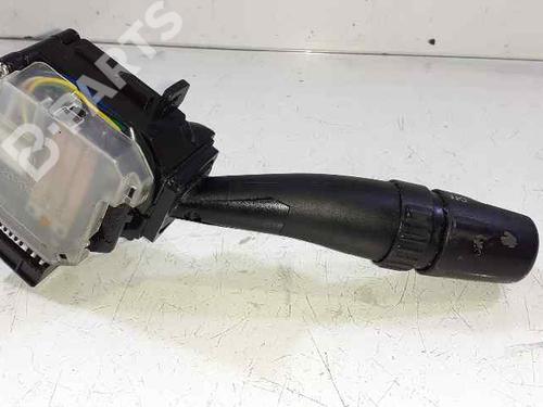 Headlight switch KIA SPORTAGE II (JE_, KM_) 2.0 CRDi | BP6972186I24 