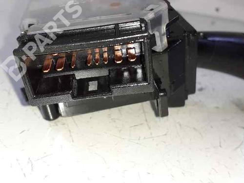 Used Headlight switch KIA SPORTAGE II (JE_, KM_) 2.0 CRDi (140 hp) 6972186