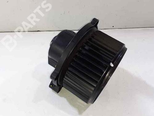 Heater blower motor KIA SPORTAGE II (JE_, KM_) 2.0 CRDi | BP6972189M62 