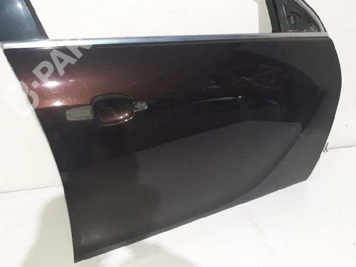 Right front door OPEL INSIGNIA A Sports Tourer (G09) 2.0 CDTI 4x4 (35) | BP6921635C3 
