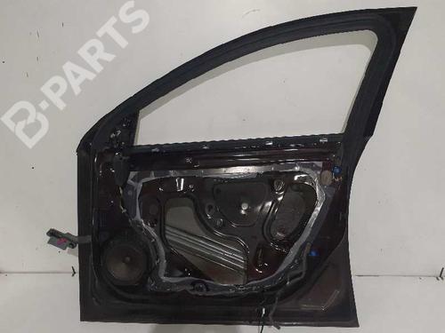 Right front door OPEL INSIGNIA A Sports Tourer (G09) 2.0 CDTI 4x4 (35) | BP6921635C3 