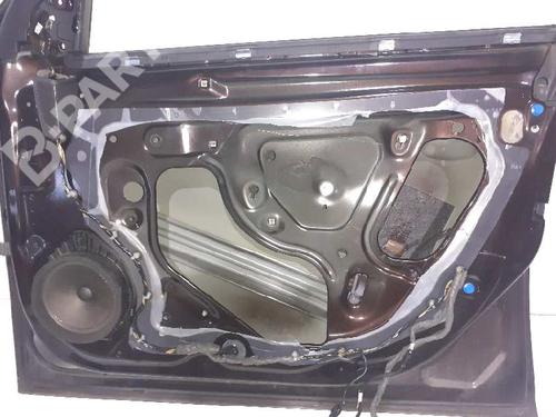 Right front door OPEL INSIGNIA A Sports Tourer (G09) 2.0 CDTI 4x4 (35) | BP6921635C3 