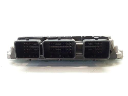 Used Engine control unit (ECU) CITROËN C4 Grand Picasso I (UA_) [2006-2013]  6977317
