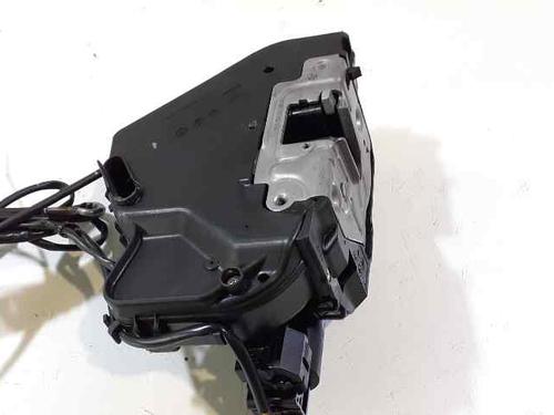 Rear right lock MERCEDES-BENZ CLS (C219) CLS 350 (219.356) | BP6977288C99 