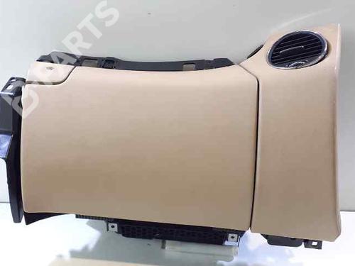 Glove box MERCEDES-BENZ CLS (C219) CLS 350 (219.356) | BP6977291C95 