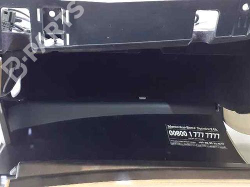 Glove box MERCEDES-BENZ CLS (C219) CLS 350 (219.356) | BP6977291C95 
