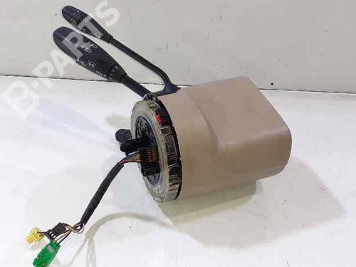 Steering column stalk MERCEDES-BENZ CLS (C219) CLS 350 (219.356) | BP6977305I23